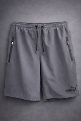 Шорты мужские оптом 57186342 002-36