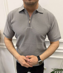 Поло мужские оптом 85610349 565-85