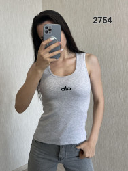Майки женские оптом 72380914 2754-4