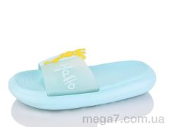 Шлепки, Obuvok оптом 5028-325B