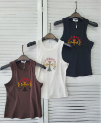 Майки жіночі оптом