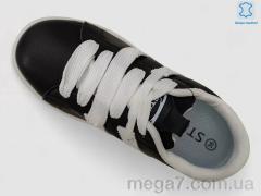 Кроссовки, Massmag оптом --- JH900-3