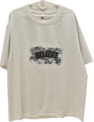 Футболки юниор оптом 74521390 262-404