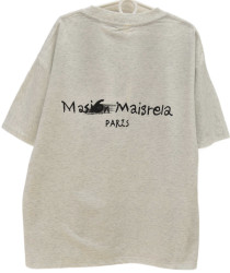 Футболки юниор оптом 74521390 262-404