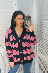 Кардигани жіночі оптом