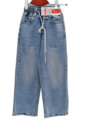 Джинси підліткові FOREST JEANS оптом