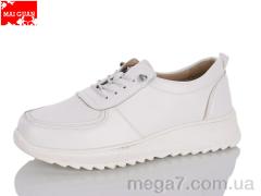 Кроссовки, Maiguan оптом K326-9