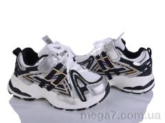 Кроссовки, Xifa kids оптом XF01-G602-2G