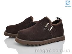 Туфли, Violeta оптом M2202-6