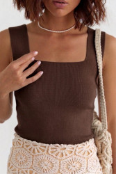 Майки жіночі оптом