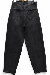 Джинси жіночі DKNSEL БАТАЛ оптом