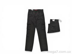 Брюки, Like оптом PT177-127