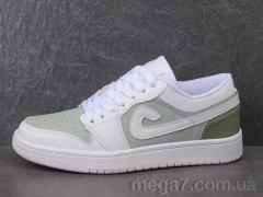 Кроссовки, Pet оптом 5158-9