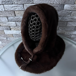 Капори жіночі оптом