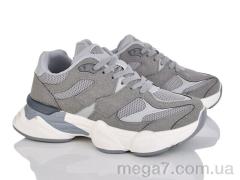 Кроссовки, AAPR-Kaker оптом KA53-7