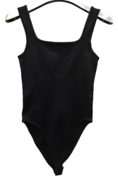 Боди женские оптом 29746083 18-134