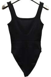 Боді жіночі оптом NANA