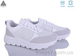 Кроссовки, STILLI Group оптом XG30-3 шкіра
