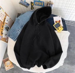 Худі жіночі на флісі оптом --