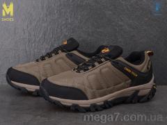 Кроссовки, M.Shoes оптом M.SHOES A538-8 термо