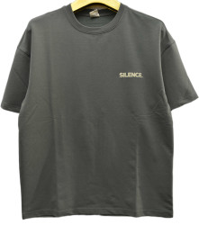 Футболки чоловічі оптом 