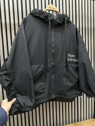 Ветровки женские оптом 17589623 598-32