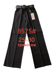 Брюки женские FUDEYAN оптом 50842371 8575-125