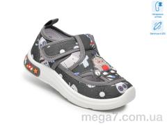 Тапки, TOM.M оптом TOM.M T60020F LED