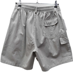 Шорти чоловічі ПОЛУБАТАЛ оптом