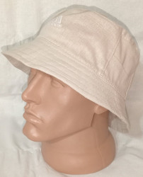 Панами чоловічі оптом