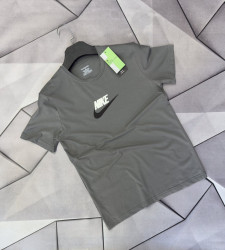 Футболки мужские оптом 62401578 58-46