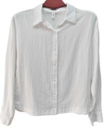 Сорочки жіночі оптом BASE 