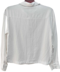 Сорочки жіночі оптом BASE 