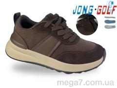Кроссовки, Jong Golf оптом C11945-4