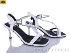 Босоножки, Mei De Li оптом L6565-21