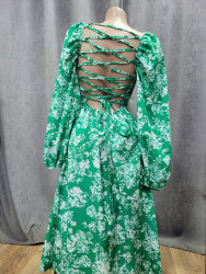 Сукні жіночі оптом FIESTA