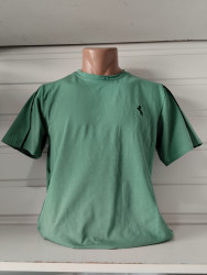 Футболки мужские оптом 42695810 098-183