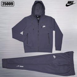 Спортивні костюми чоловічі оптом