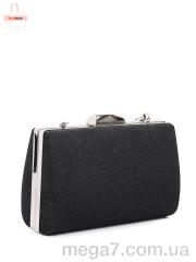 Сумка, YourStore оптом 7559-1 black