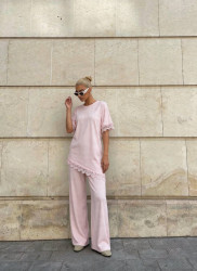 Костюмы женские оптом 27093586 022-19