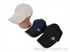 Кепка, RuBi оптом AN001-6 mix