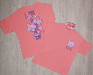 Футболки дитячі оптом Rola kids