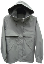 Ветровки женские оптом 76289305 5768-5