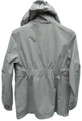 Ветровки женские оптом 76289305 5768-5