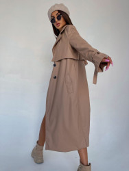 Пальто жіночі оптом