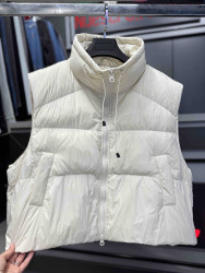 Жилетки женские оптом 80157432 24-21