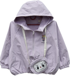 Ветровки детские оптом 49516328 1112-99
