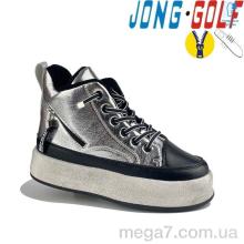Ботинки, Jong Golf оптом Jong Golf C30750-19