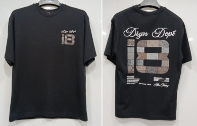 Футболки чоловічі оптом