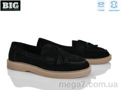 Туфли, BIG оптом M11308-17